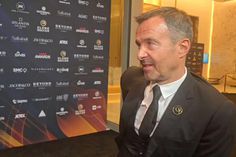 Jorde Mendes fala sobre João Félix e Bernardo Silva