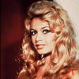 Brigitte Bardot - Foto: IMAGO
