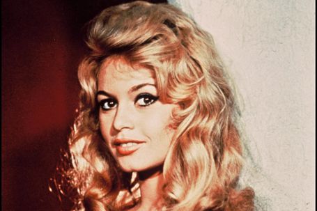 Brigitte Bardot - Foto: IMAGO