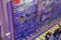 Memorial a Pinto da Costa aberto ao público