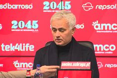 «Quanto ao jogo, é uma grande vitória nossa»