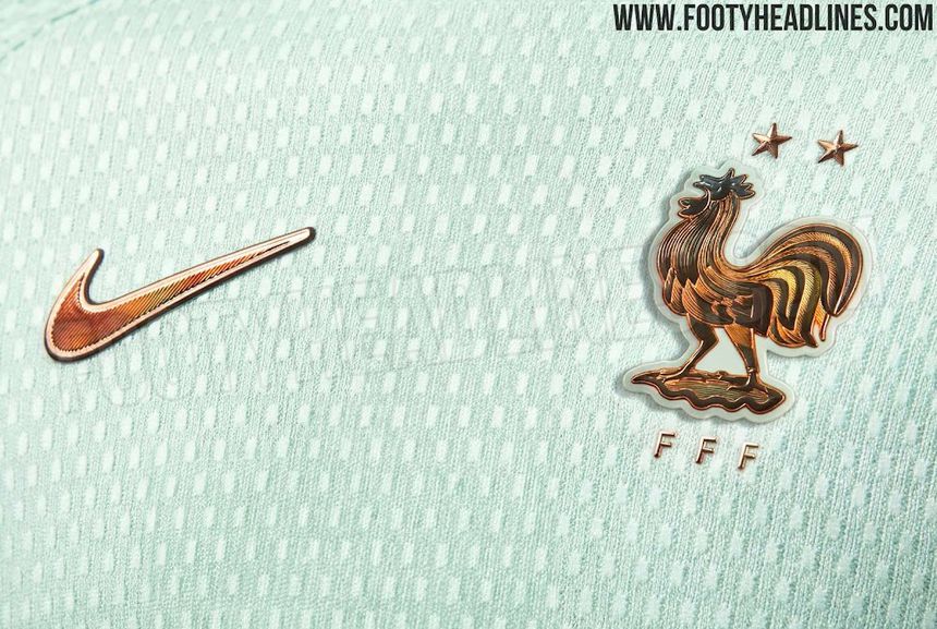 Foto: Footy Headlines