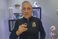 Penálti, fora de jogo ou golo? A análise de Pedro Henriques ao lance do 1-1 no SC Braga-Benfica