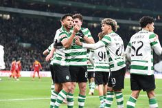 Luis Suárez adiantou o Sporting em Alvalade frente ao Rio Ave - Foto: Sérgio Miguel Santos