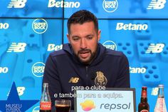 «Diogo Costa é único!»