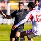 Benfica B derrotou o Académico de Viseu por 2-1 - Foto: Liga Portugal