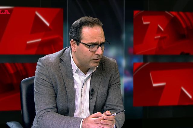 «Gonçalo Ramos é uma referência de ataque para Roberto Martínez»