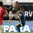 Mercado: Swansea oficializa extremo do E. Amadora em dia de jogo com o Benfica