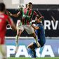 Mercado: Swansea oficializa extremo do E. Amadora em dia de jogo com o Benfica