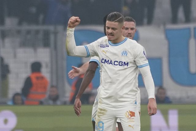 «Vitinha? Ao fim de dois jogos já se via que não valia 30 milhões»