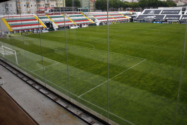 FC Porto: mais bilhetes disponíveis para jogo com o Sintrense