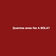 A BOLA faz 79 anos e fomos ouvir os nossos leitores
