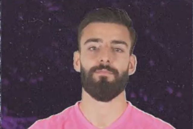 Mercado (oficial): Granada cede guarda-redes André Ferreira ao Valladolid