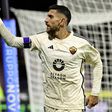Serie A: duas vitórias em dois jogos para a Roma de De Rossi