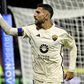 Serie A: duas vitórias em dois jogos para a Roma de De Rossi