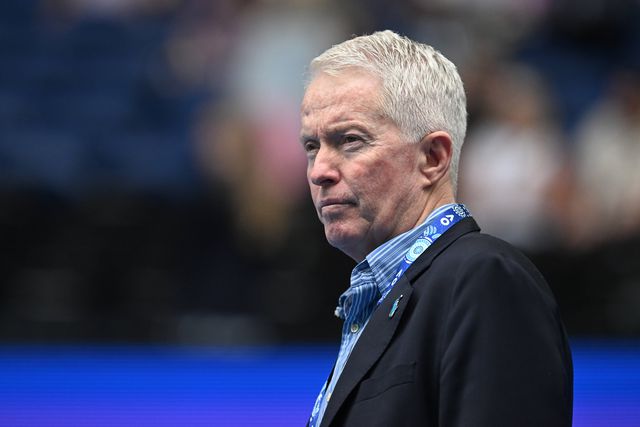 Torneios de pares estão em risco e algo vai ter de mudar