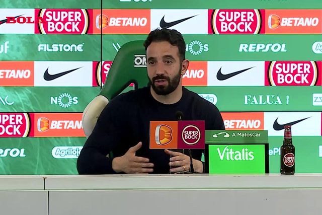 «Diomande nem consegue ser titular na seleção...»