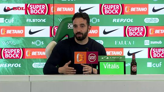 «Diomande nem consegue ser titular na seleção...»