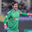 Tiago Sá: «Quando cheguei, em 2004, o SC Braga não tinha nada»