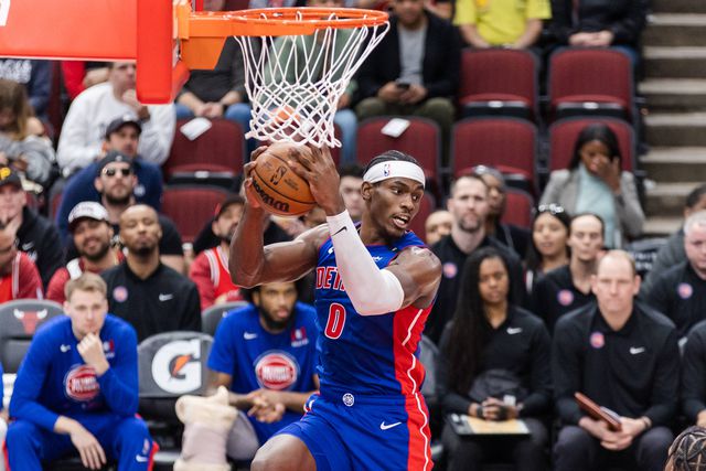 A noite em que a pior equipa da NBA venceu o líder do Oeste