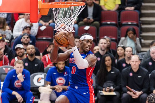 A noite em que a pior equipa da NBA venceu o líder do Oeste