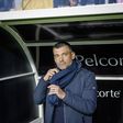Mercado FC Porto: Em Espanha apontam Sérgio Conceição ao Barcelona