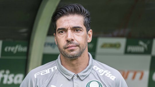 Mercado: Abel Ferreira perde jovem promessa do Palmeiras para a Juventus