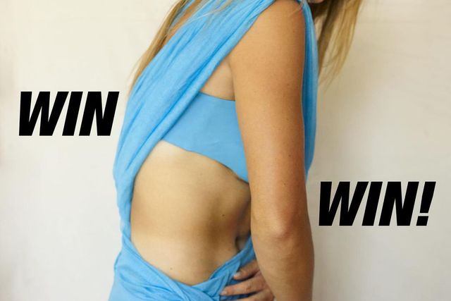 Do título no Open da Austrália para as revistas: Sabalenka é capa da Vogue