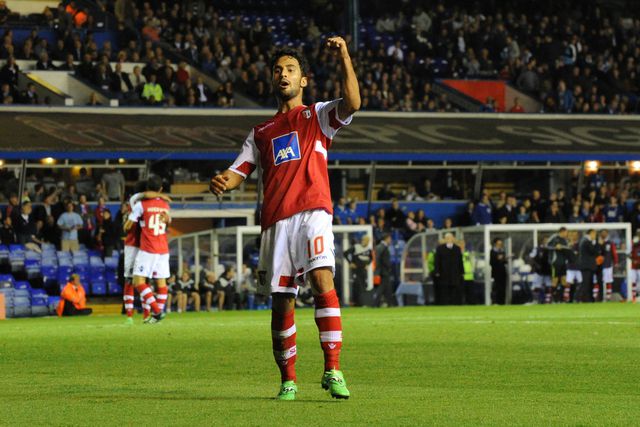 Ex-campeão pelo FC Porto termina a carreira