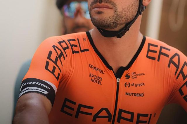 Rafael Silva termina carreira após acusação de doping