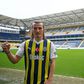 Mercado (oficial): Fenerbahçe anuncia chegada de ex-alvo do FC Porto