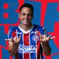 Mercado (oficial): Bahia anuncia lateral ex-Sporting