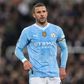 Kyle Walker diz que quase saiu para a Alemanha para fugir a problemas conjugais