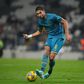 FC Porto: Grujic em pleno