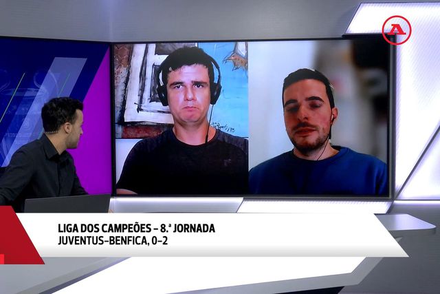 «Lage comprou um balão de oxigénio»