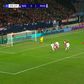 Brest tem golo anulado e... Real Madrid marca (vídeo)