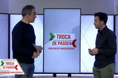 «As negociações do Sporting por Alisson estão muito bem encaminhadas»