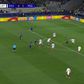 Que festival! Hat trick de Dembélé (vídeo)