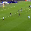 Manchester City respira de alívio com autogolo (vídeo)