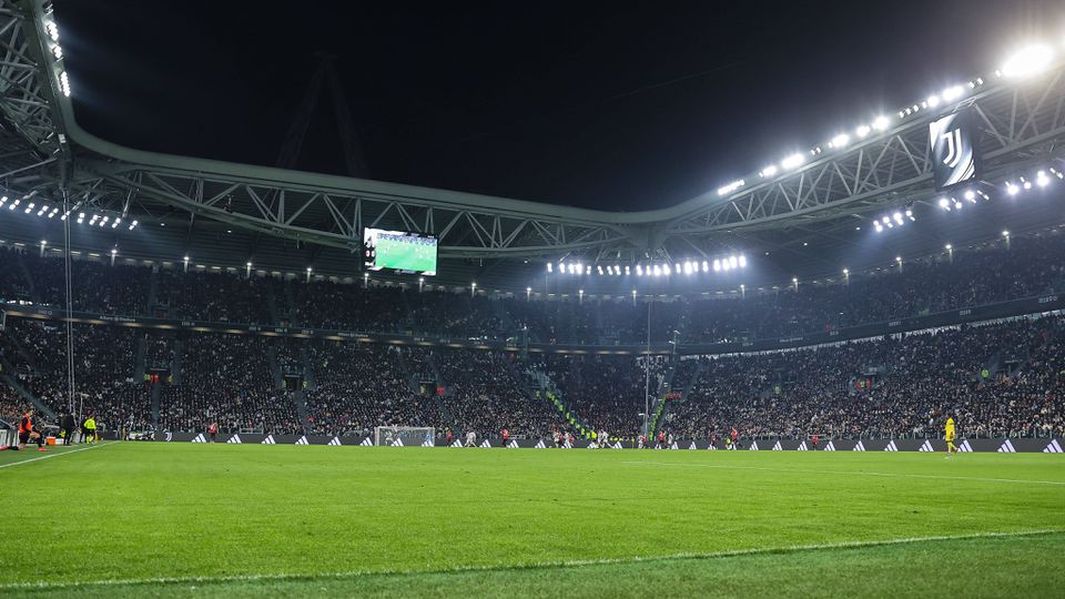 Juventus e Benfica defrontam-se esta quarta-feira, às 20 horas, na 8.ª e última jornada da fase liga da Uefa Champions League