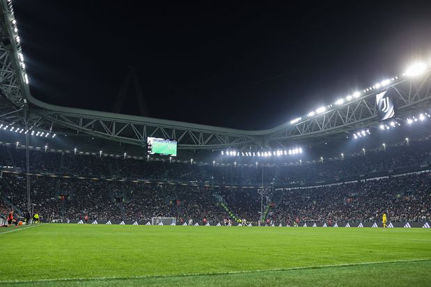 Juventus e Benfica defrontam-se esta quarta-feira, às 20 horas, na 8.ª e última jornada da fase liga da Uefa Champions League