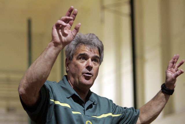 Amorim queixou-se e já tem 'guru' da preparação física à disposição