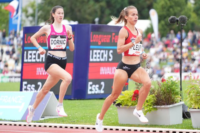 Três atletas suspensos por apostarem... em colegas de equipa