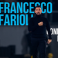 Acompanhe a conferência de Imprensa de Francesco Farioli