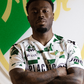 Nile John é reforço dos cónegos - Foto: Moreirense FC