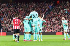 «16 pontos nesta fase da Liga? É um feito do Sporting»