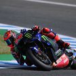 Fabio Quartararo - Foto: IMAGO