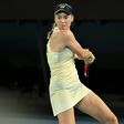 Open da Austrália: Rybakina tem «mais soluções» para vencer Sabalenka