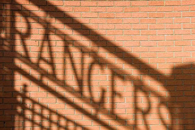 Rangers de luto pela morte de um adepto durante a noite no Porto