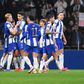 FC Porto está nos 'oitavos' da Liga Europa!